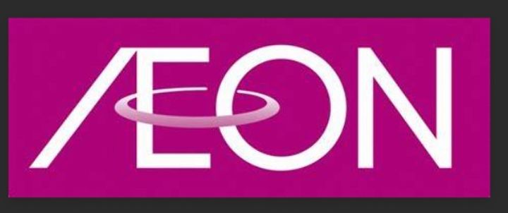 宮城県仙台市青葉区宮町1(アパート)の賃貸物件の周辺