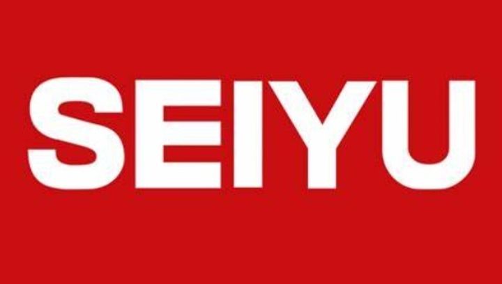 宮城県仙台市青葉区宮町1(アパート)の賃貸物件の周辺