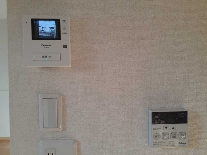 ニューカレントのその他画像