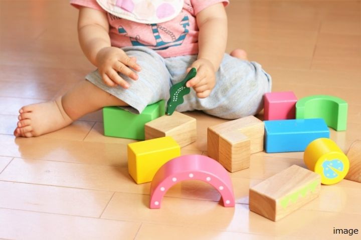 京都府京都市伏見区羽束師菱川町(一戸建)の賃貸物件の周辺