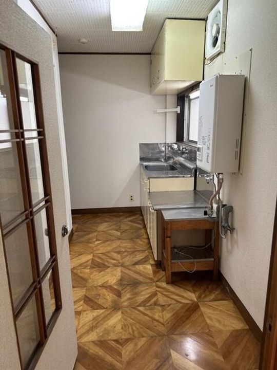 森元ハイムのその他画像