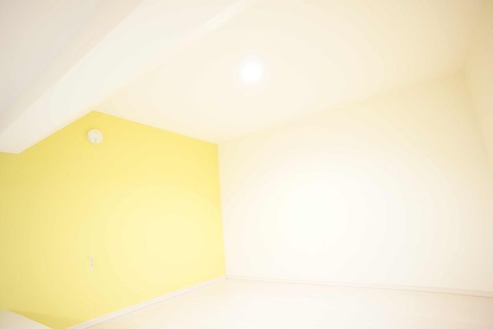 サークルハウス四つ木弐番館のその他画像