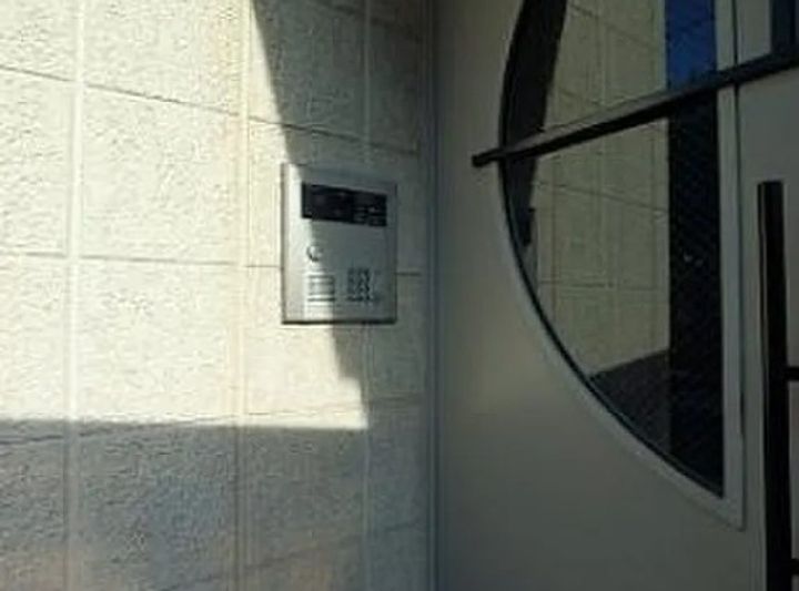 東京都文京区本駒込4(マンション)の賃貸物件の内装