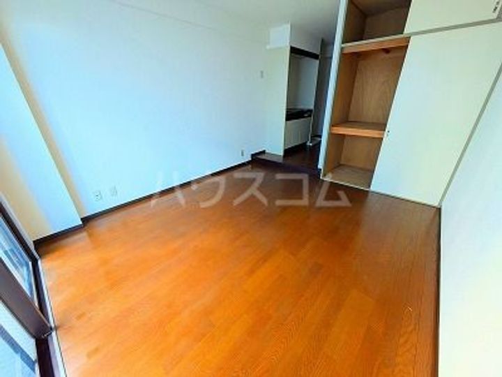 シーダーズフォレストのその他画像