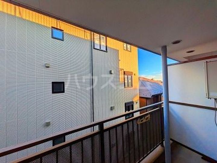 シーダーズフォレストのその他画像