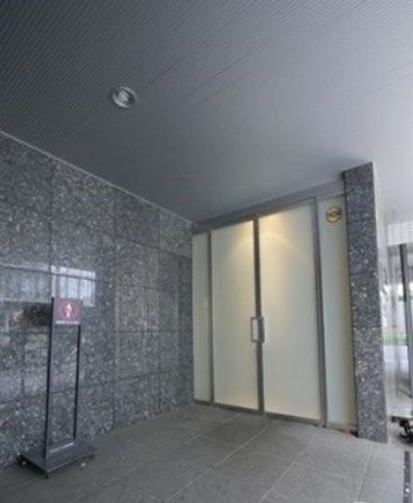 プライムアーバン四谷外苑東のその他画像