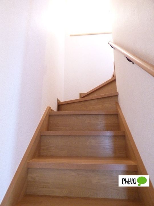 長野県上田市諏訪形(一戸建)の賃貸物件のその他画像