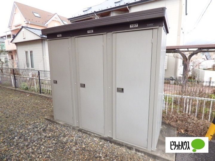 長野県上田市諏訪形(一戸建)の賃貸物件の地図