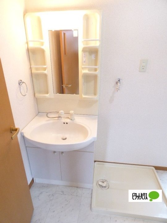 長野県上田市諏訪形(一戸建)の賃貸物件の内装