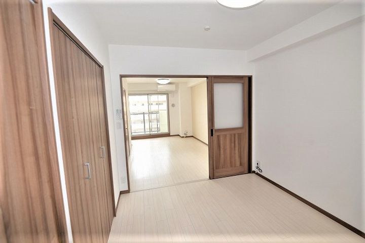 Y・House中道のその他画像