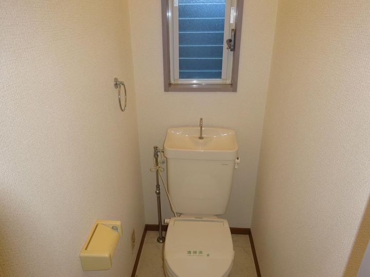 宮城県仙台市青葉区愛子東1(アパート)の賃貸物件の内装