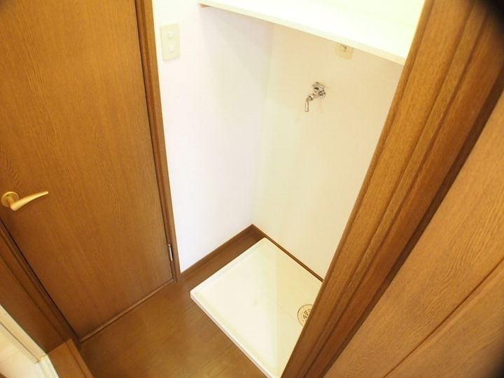 サンシャインハイツのその他画像