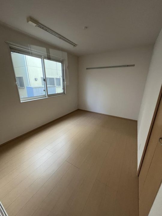 ジェミニの内装