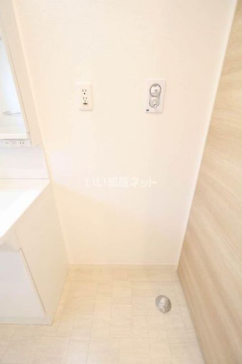 ハイマートKの内装