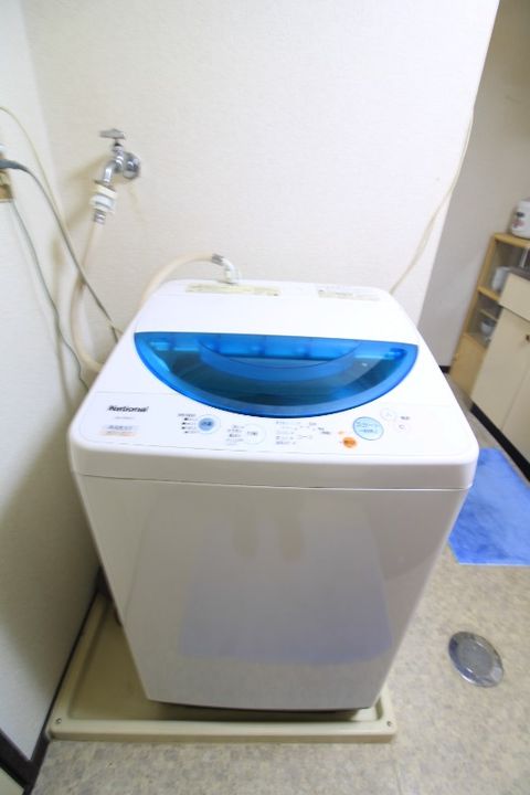 エース平之町のその他画像