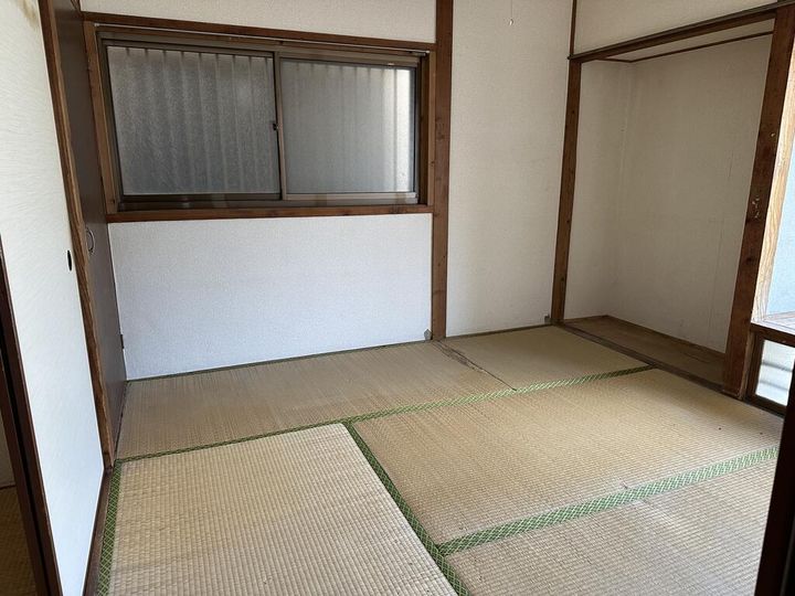 鹿児島県鹿児島市伊敷1(一戸建)の賃貸物件のその他画像
