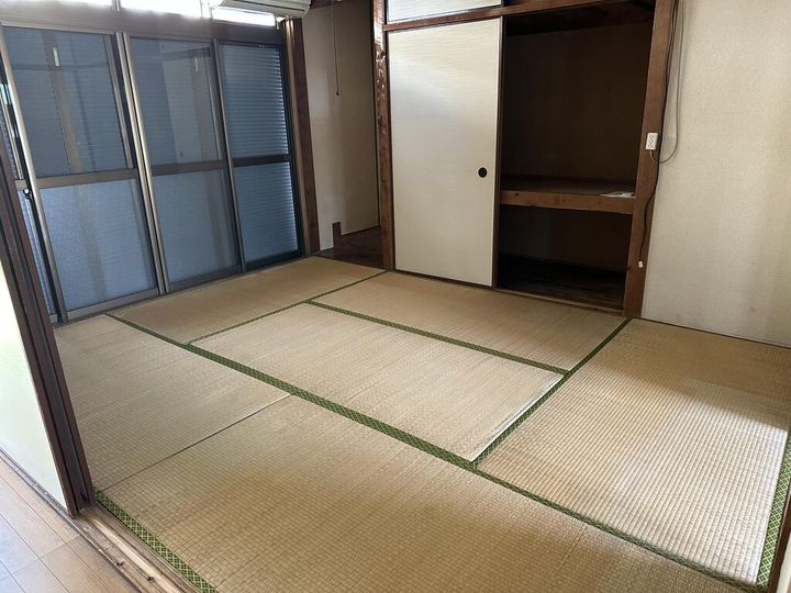 鹿児島県鹿児島市伊敷1(一戸建)の賃貸物件のその他画像