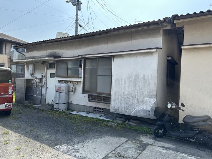 鹿児島県鹿児島市伊敷1(一戸建)の賃貸物件のその他画像