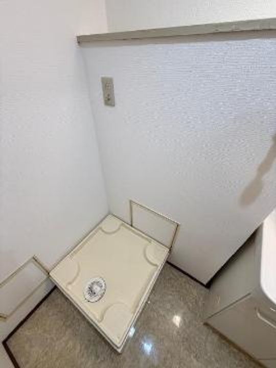ネオコーポ花園町のその他画像