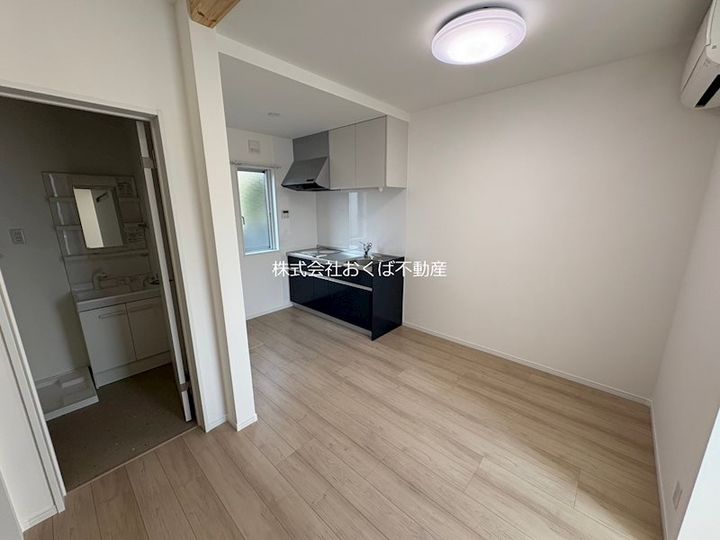 シグナルのその他画像