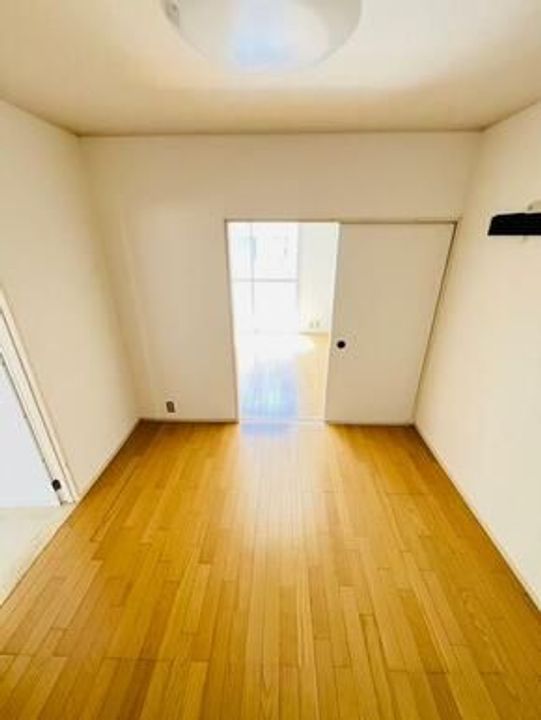 コーポ藍のその他画像