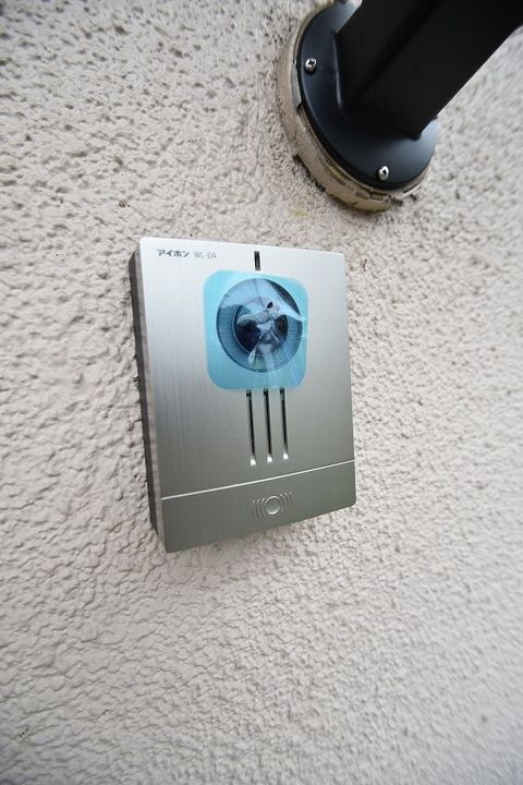 広島県広島市安芸区矢野西3(一戸建)の賃貸物件の内装