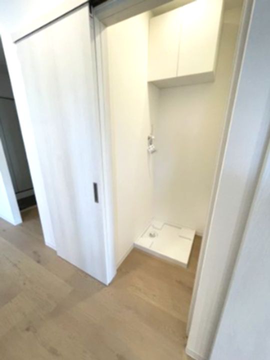 群馬県前橋市城東町2(アパート)の賃貸物件のその他画像