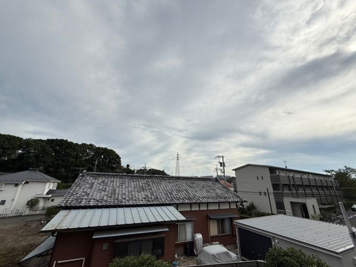 東京都八王子市東中野(マンション)の賃貸物件のその他画像