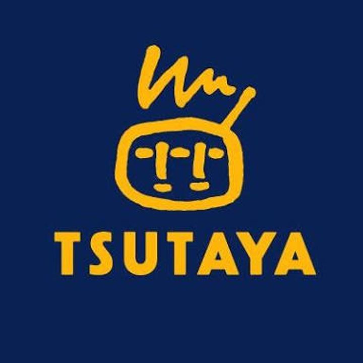 ハピネス641の周辺