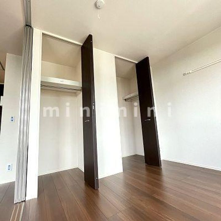 熊本県熊本市東区御領1(アパート)の賃貸物件のその他画像