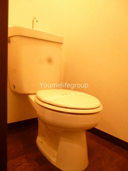 神奈川県茅ヶ崎市十間坂1(アパート)の賃貸物件の内装