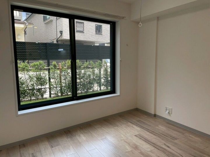 東京都文京区本駒込1(マンション)の賃貸物件のその他画像