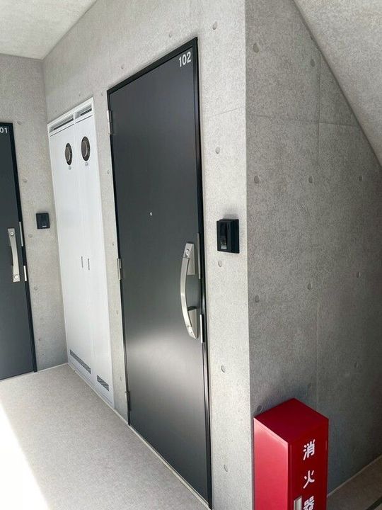 東京都文京区本駒込1(マンション)の賃貸物件の地図