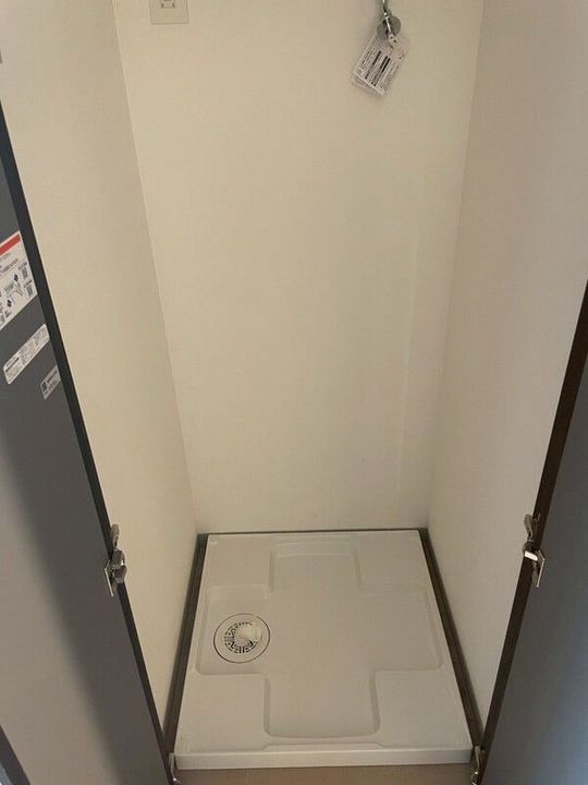 東京都文京区本駒込1(マンション)の賃貸物件の内装