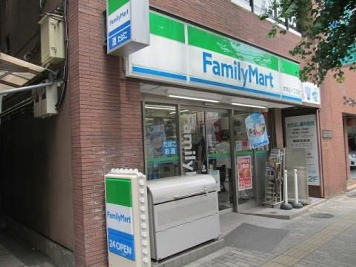 東京都文京区本駒込1(マンション)の賃貸物件の周辺