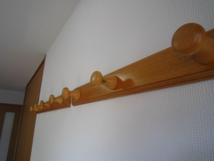 神奈川県小田原市堀之内(アパート)の賃貸物件のその他画像