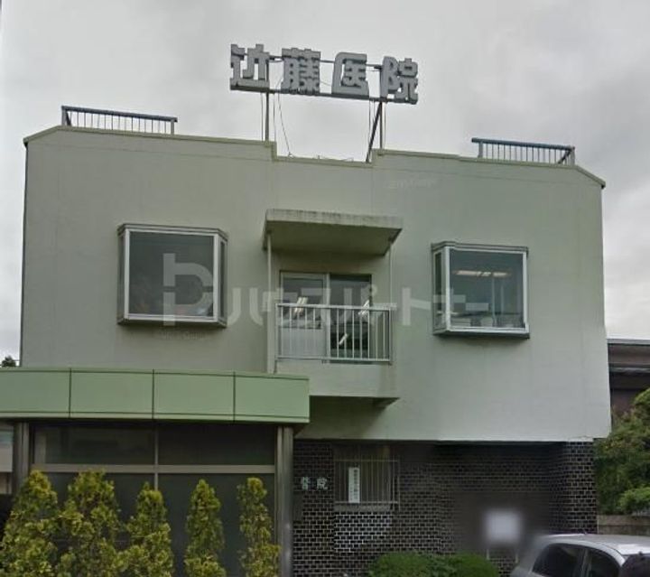 シャトレ・エスポワールの周辺