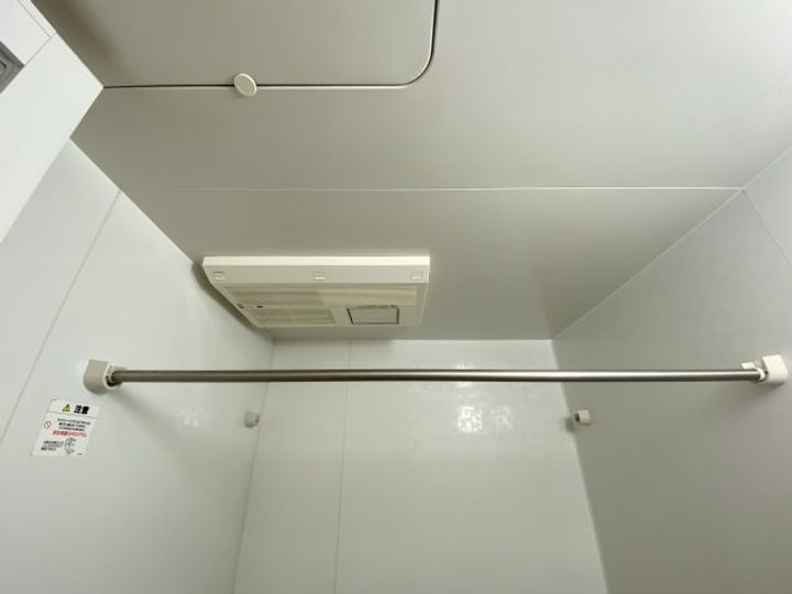SEASCAPE千葉みなとのその他画像