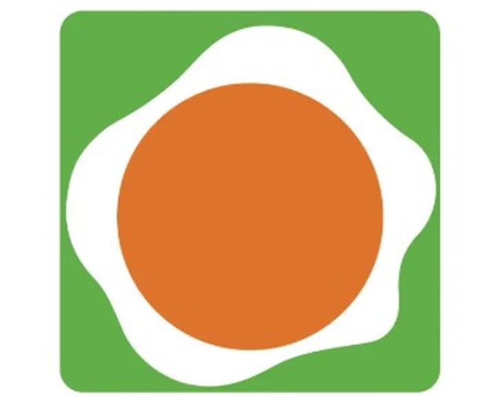 鹿児島県鹿児島市荒田2(マンション)の賃貸物件の周辺