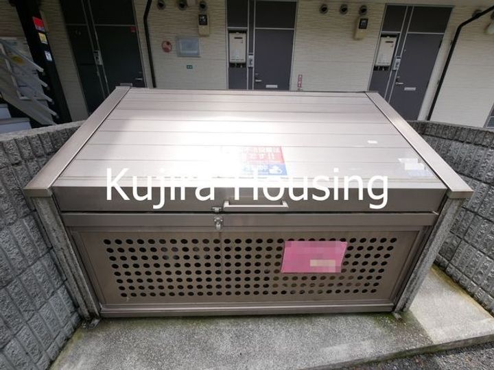 埼玉県さいたま市浦和区木崎4(マンション)の賃貸物件の地図