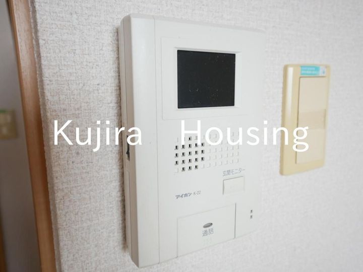 埼玉県さいたま市浦和区木崎4(マンション)の賃貸物件の内装