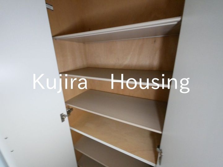 埼玉県さいたま市浦和区木崎4(マンション)の賃貸物件の玄関