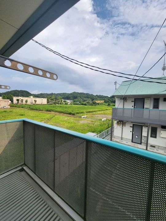 カーサ栄照のその他画像