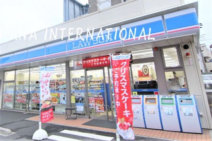 千葉県市川市湊新田2(アパート)の賃貸物件の周辺