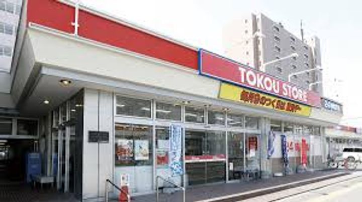 北海道札幌市白石区本郷通9丁目南(マンション)の賃貸物件の周辺