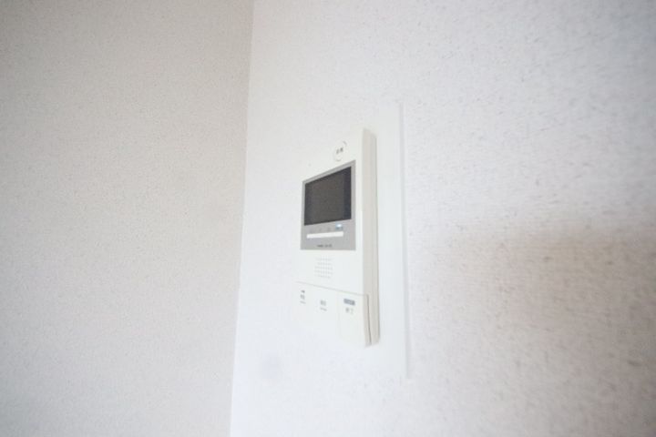 兵庫県尼崎市大庄北3(マンション)の賃貸物件の内装