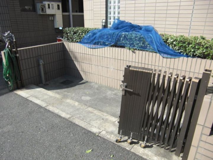 ウエストコート(木田町)のその他画像