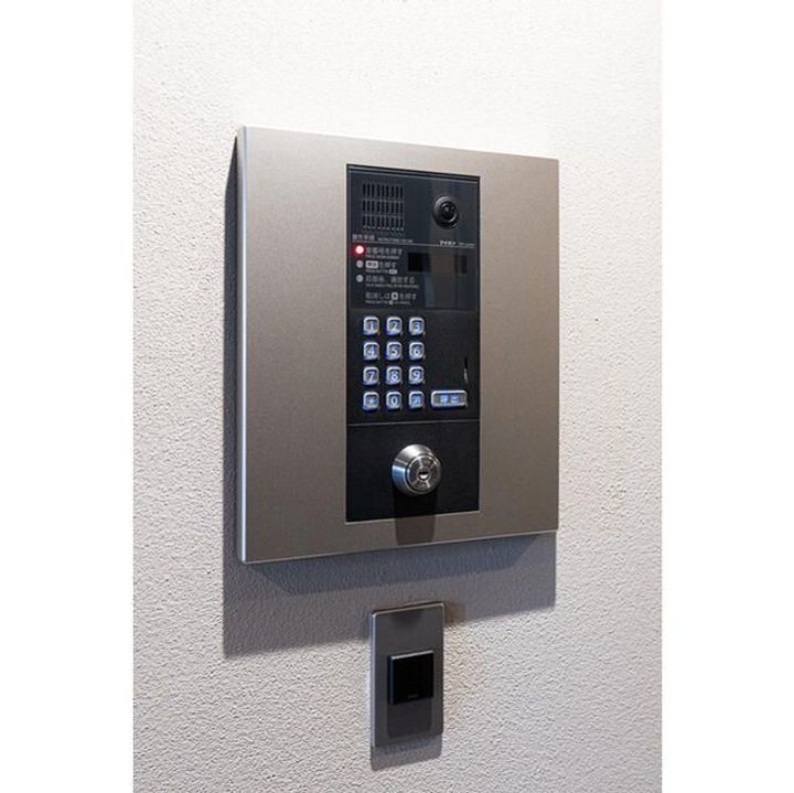 東京都北区王子3(マンション)の賃貸物件の地図