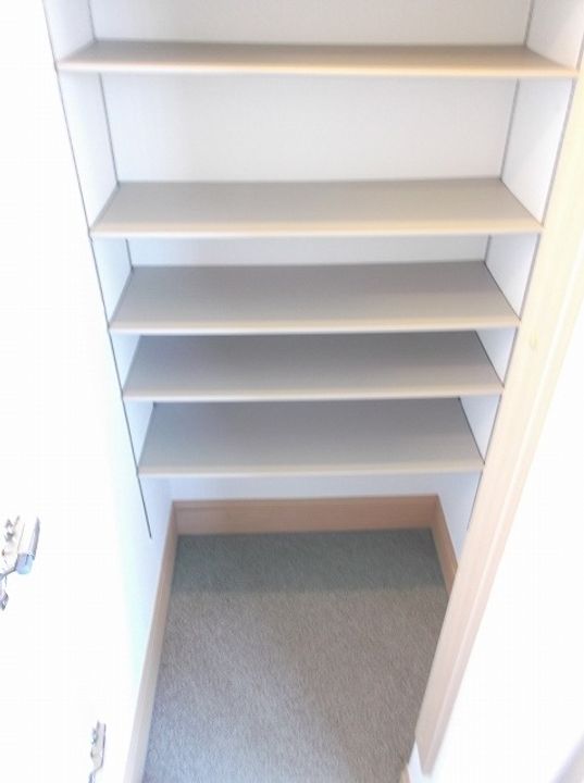 茨城県結城市川木谷1(アパート)の賃貸物件のその他画像