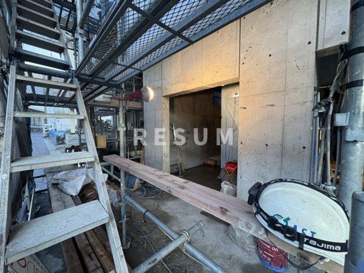 千葉県千葉市中央区要町(マンション)の賃貸物件の地図